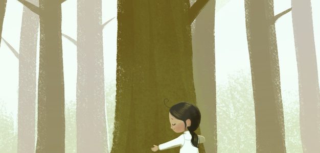 Nocturne Run le vendredi 7 Août !