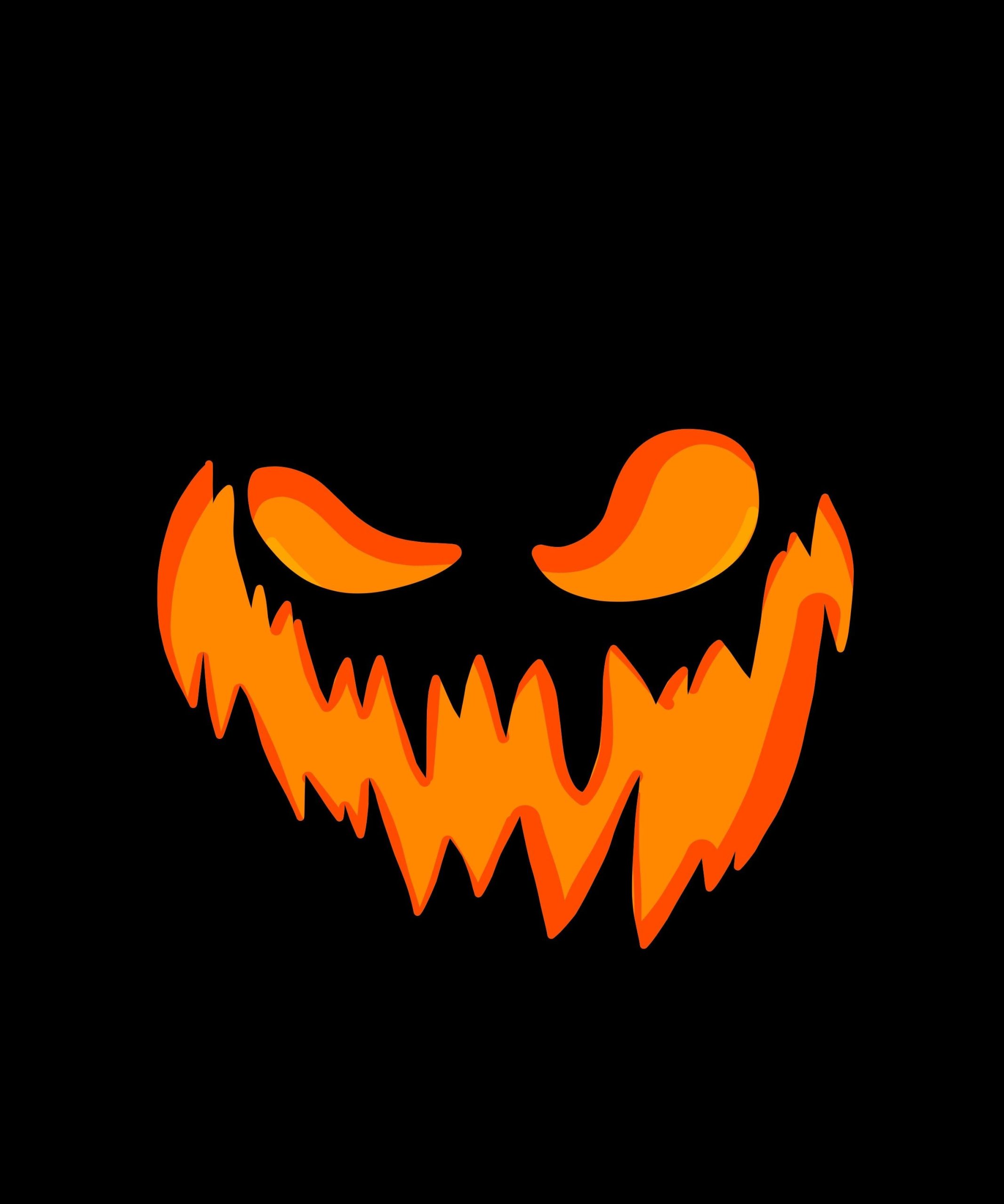 Halloween au parc animalier : animations, nocturne et frissons en famille !